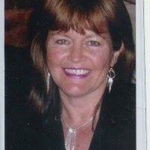 Meet your Posher, Conny